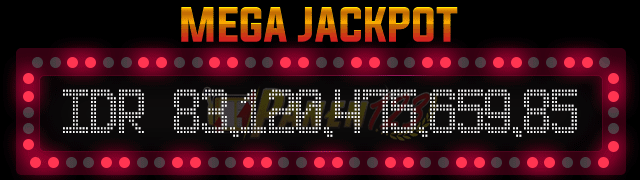 RAPI77 Jackpot