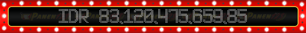 RAPI77 Jackpot