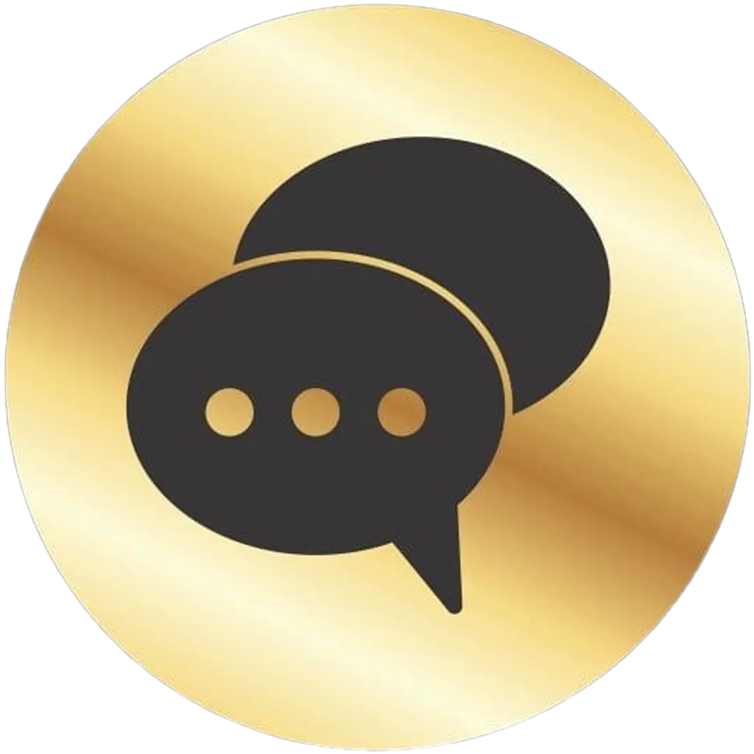 LIVE CHAT RAPI77