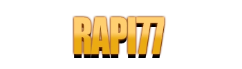 Logo RAPI77