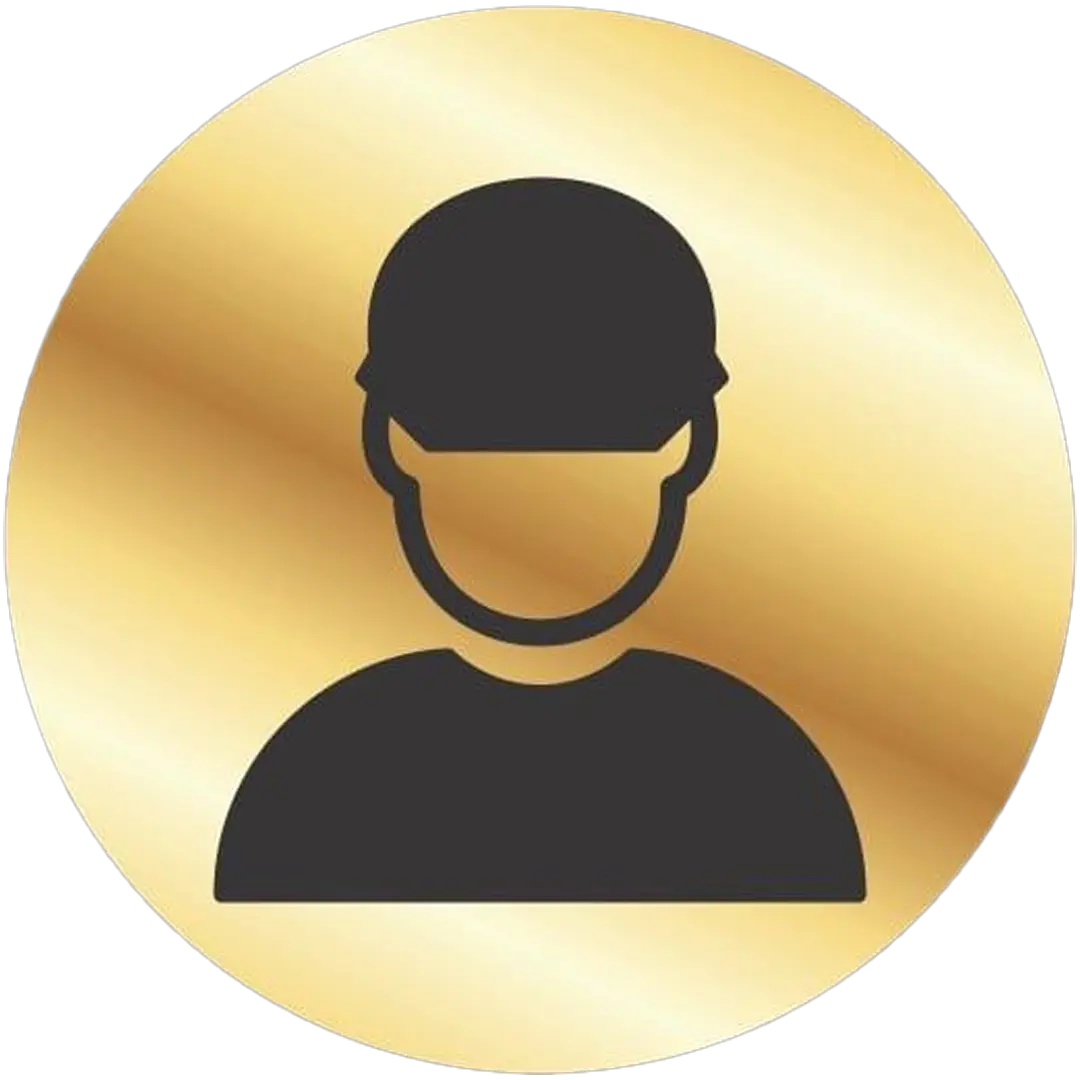 DAFTAR RAPI77