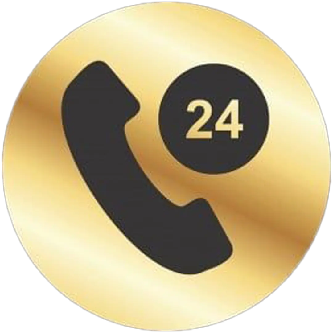 WHATSAPP RAPI77
